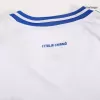 Italy Jersey Kit EURO Away - ijersey