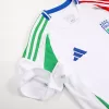 Italy Jersey Kit EURO Away - ijersey