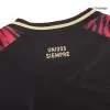 Peru Jersey Copa America Away - ijersey