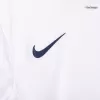 USA Jersey Copa America Home - ijersey