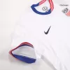 USA Jersey Copa America Authentic Home - ijersey