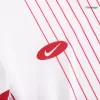 Canada Jersey Copa America Away - ijersey