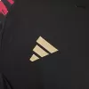 Peru Jersey Copa America Away - ijersey