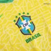 Brazil Jersey Copa America Authentic Home - ijersey