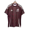 Mexico Jersey Copa America Home - ijersey