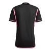 Inter Miami CF Jersey Authentic Away - ijersey