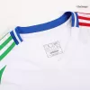 Italy Jersey Kit EURO Away - ijersey