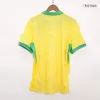 Brazil Jersey Copa America Authentic Home - ijersey
