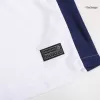 England Jersey EURO Home - ijersey