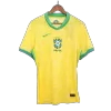 Brazil Jersey Copa America Authentic Home - ijersey