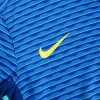 NEYMAR JR #10 Brazil Jersey Away - ijersey