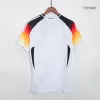 Germany Jersey EURO Authentic Home - ijersey