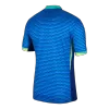 Brazil Jersey Copa America Away - ijersey