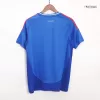 Italy Jersey EURO Home - ijersey