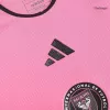 MESSI #10 Inter Miami CF Jersey Authentic Home - ijersey