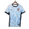 Portugal Jersey EURO Away - ijersey