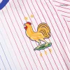 France Jersey EURO Authentic Away - ijersey