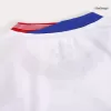 USA Jersey Copa America Home - ijersey