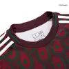 RAÚL #9 Mexico Jersey Copa America Home - ijersey
