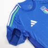 Italy Jersey EURO Home - ijersey