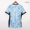 Portugal Jersey EURO Away - ijersey
