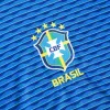 NEYMAR JR #10 Brazil Jersey Away - ijersey