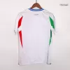 Italy Jersey Kit EURO Away - ijersey