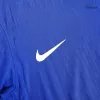 France Jersey EURO Authentic Home - ijersey