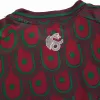 RAÚL #9 Mexico Jersey Copa America Home - ijersey