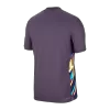 England Jersey EURO Authentic Away - ijersey