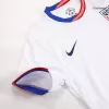 USA Jersey Copa America Home - ijersey