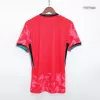 South Korea Jersey Authentic Home - ijersey