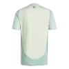Mexico Jersey Copa America Away - ijersey