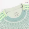 Mexico Jersey Copa America Away - ijersey