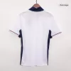 England Jersey EURO Home - ijersey