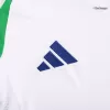 Italy Jersey Kit EURO Away - ijersey