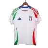 Italy Jersey Kit EURO Away - ijersey