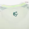 Mexico Jersey Copa America Away - ijersey