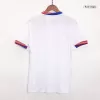USA Jersey Copa America Home - ijersey