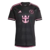 Inter Miami CF Jersey Authentic Away - ijersey