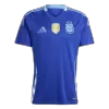 Argentina Jersey Away - ijersey