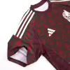 RAÚL #9 Mexico Jersey Copa America Home - ijersey