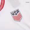 USA Jersey Copa America Authentic Home - ijersey