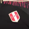 Peru Jersey Copa America Away - ijersey