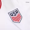 USA Jersey Copa America Home - ijersey