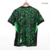 Nigeria Jersey Away - ijersey