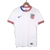 USA Jersey Copa America Home - ijersey