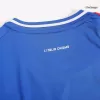 Italy Jersey EURO Home - ijersey