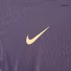 England Jersey EURO Authentic Away - ijersey