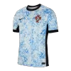 Portugal Jersey EURO Away - ijersey